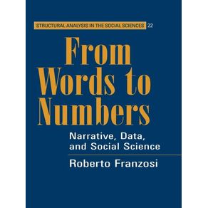 1062378.jpg 1062378.jpg