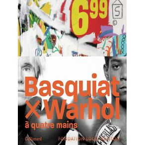 1062383.jpg 1062383.jpg