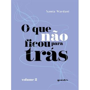 1062413.jpg 1062413.jpg