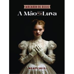 1062411.jpg 1062411.jpg