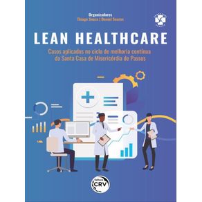 1062402.jpg 1062402.jpg