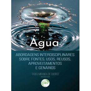 1062390.jpg 1062390.jpg