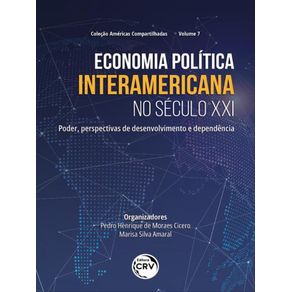 1062401.jpg 1062401.jpg