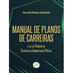 1062400.jpg 1062400.jpg