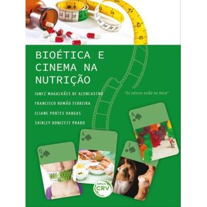 1062409.jpg 1062409.jpg