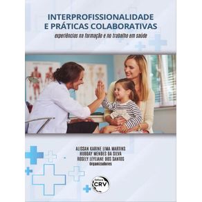 1062387.jpg 1062387.jpg