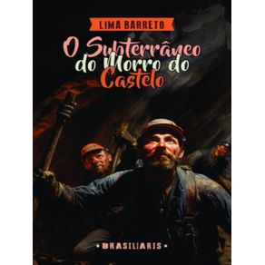 1062412.jpg 1062412.jpg