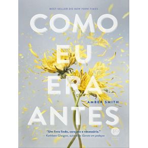 1062415.jpg 1062415.jpg