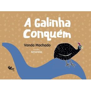 1062414.jpg 1062414.jpg