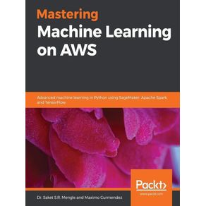 1062419.jpg 1062419.jpg