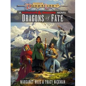 1062421.jpg 1062421.jpg