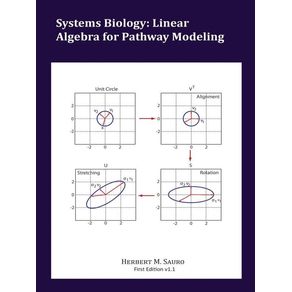 1062424.jpg 1062424.jpg