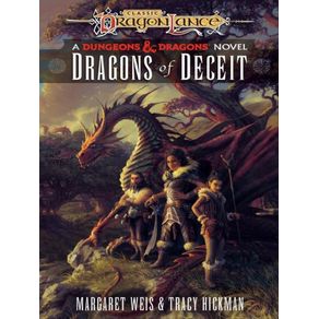 1062423.jpg 1062423.jpg