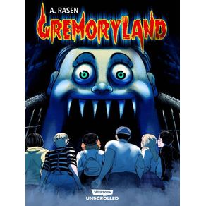 1062427.jpg 1062427.jpg