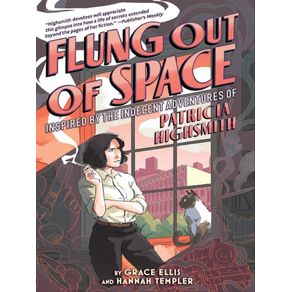 1062429.jpg 1062429.jpg