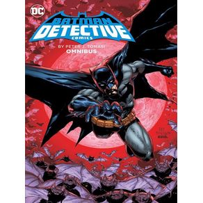 1062432.jpg 1062432.jpg