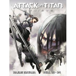 1062434.jpg 1062434.jpg