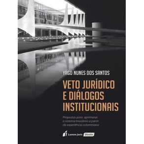 1062436.jpg 1062436.jpg