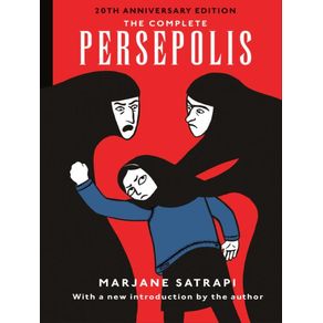 1062435.jpg 1062435.jpg