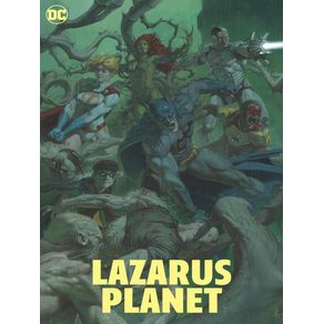 1062438.jpg 1062438.jpg