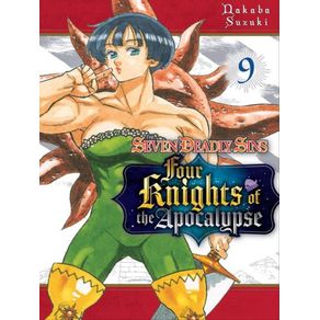 1062439.jpg 1062439.jpg