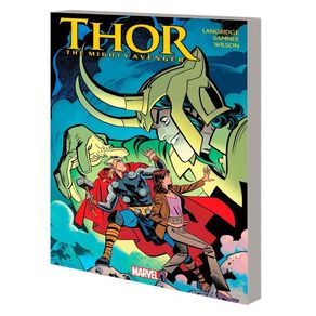 1062443.jpg 1062443.jpg