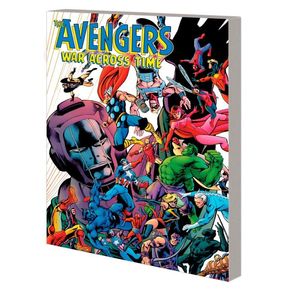 1062448.jpg 1062448.jpg