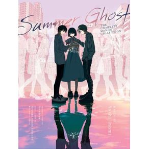 1062454.jpg 1062454.jpg