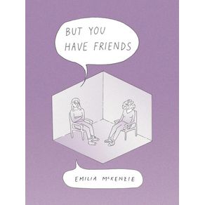 1062455.jpg 1062455.jpg