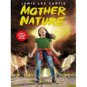 1062457.jpg 1062457.jpg