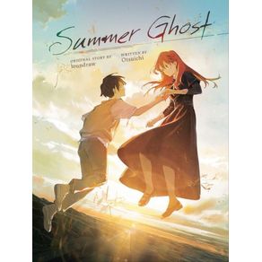 1062452.jpg 1062452.jpg