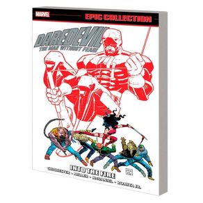 1062451.jpg 1062451.jpg