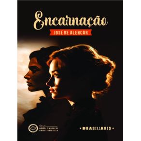 1062472.jpg 1062472.jpg