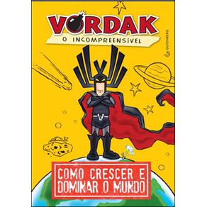 692937_ampliada.jpg 692937_ampliada.jpg