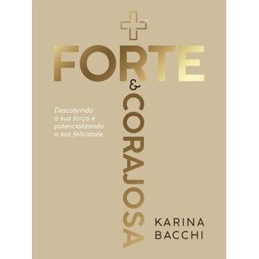 1062474.jpg 1062474.jpg