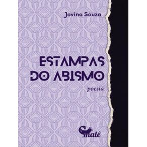 1062466.jpg 1062466.jpg