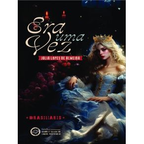 1062469.jpg 1062469.jpg