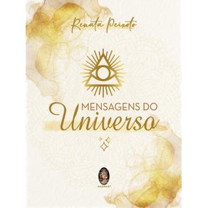 1062467.jpg 1062467.jpg