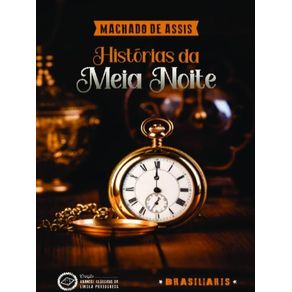 1062468.jpg 1062468.jpg