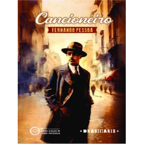 1062470.jpg 1062470.jpg