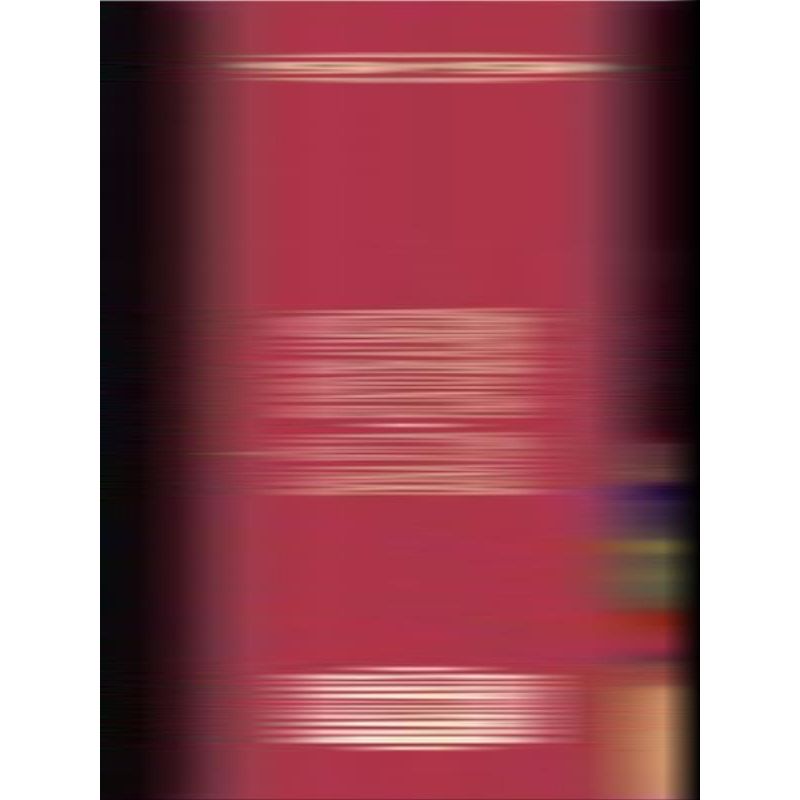 1062473_2.jpg