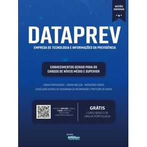 1062464.jpg 1062464.jpg