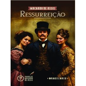 1062471.jpg 1062471.jpg