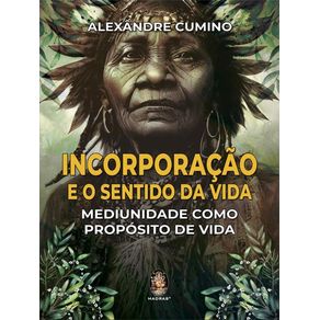 1062463.jpg 1062463.jpg