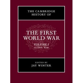 1062482.jpg 1062482.jpg