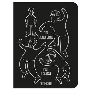 1062484.jpg 1062484.jpg