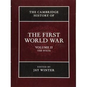 1062485.jpg 1062485.jpg