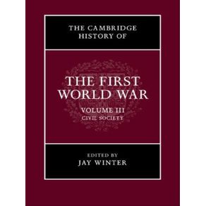 1062489.jpg 1062489.jpg