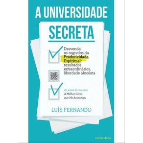 1062493.jpg 1062493.jpg