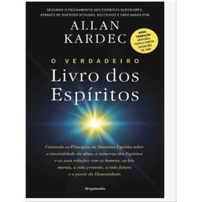 1062488.jpg 1062488.jpg